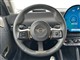 Billede af Mini Cooper E EL Classic Trim Option Level L 184HK 3d Aut.