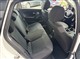 Billede af VW Polo 1,0 TSI BlueMotion 95HK 5d