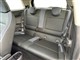 Billede af Mini Cooper E EL Classic Trim Option Level L 184HK 3d Aut.