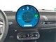 Billede af Mini Cooper E EL Classic Trim Option Level L 184HK 3d Aut.