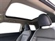 Billede af Mini Cooper E EL Classic Trim Option Level L 184HK 3d Aut.
