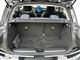 Billede af Mini Cooper E EL Classic Trim Option Level L 184HK 3d Aut.