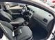 Billede af VW Polo 1,0 TSI BlueMotion 95HK 5d
