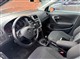 Billede af VW Polo 1,0 TSI BlueMotion 95HK 5d