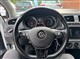 Billede af VW Polo 1,0 TSI BlueMotion 95HK 5d
