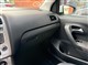 Billede af VW Polo 1,0 TSI BlueMotion 95HK 5d