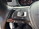 Billede af VW Polo 1,0 TSI BlueMotion 95HK 5d