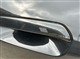 Billede af Mini Cooper E EL Classic Trim Option Level L 184HK 3d Aut.