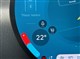 Billede af Mini Cooper E EL Classic Trim Option Level L 184HK 3d Aut.