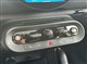 Billede af Mini Cooper E EL Classic Trim Option Level L 184HK 3d Aut.