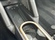 Billede af Mini Cooper E EL Classic Trim Option Level L 184HK 3d Aut.