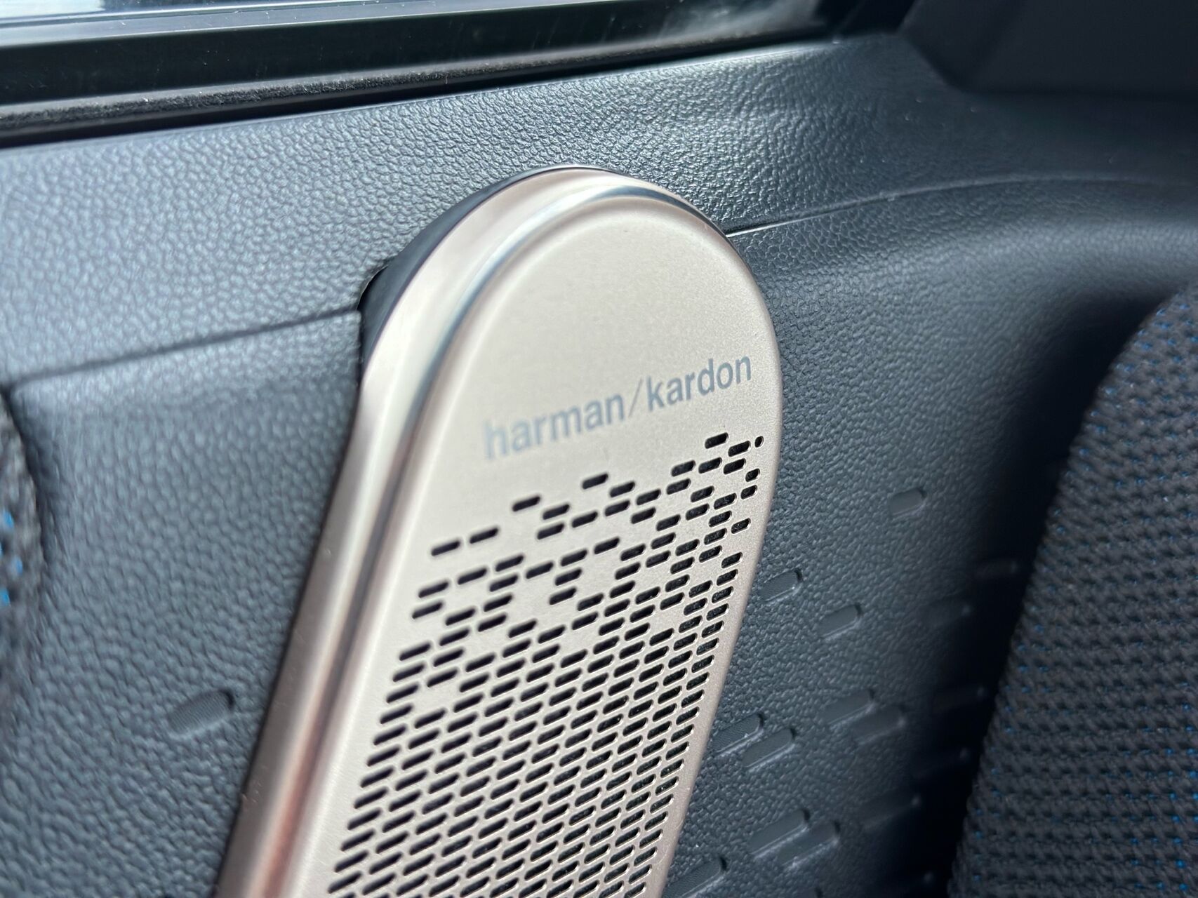 Billede af Mini Cooper E EL Classic Trim Option Level L 184HK 3d Aut.