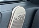 Billede af Mini Cooper E EL Classic Trim Option Level L 184HK 3d Aut.