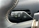 Billede af Mini Cooper E EL Classic Trim Option Level L 184HK 3d Aut.
