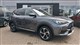 Billede af MG EHS 1,5 T GDI  Plugin-hybrid Luxury 258HK 5d 10g Aut.