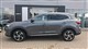 Billede af MG EHS 1,5 T GDI  Plugin-hybrid Luxury 258HK 5d 10g Aut.