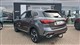 Billede af MG EHS 1,5 T GDI  Plugin-hybrid Luxury 258HK 5d 10g Aut.