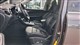 Billede af MG EHS 1,5 T GDI  Plugin-hybrid Luxury 258HK 5d 10g Aut.