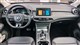 Billede af MG EHS 1,5 T GDI  Plugin-hybrid Luxury 258HK 5d 10g Aut.
