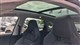 Billede af MG EHS 1,5 T GDI  Plugin-hybrid Luxury 258HK 5d 10g Aut.