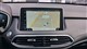 Billede af MG EHS 1,5 T GDI  Plugin-hybrid Luxury 258HK 5d 10g Aut.