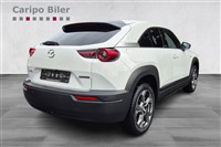 Mazda MX-30 e-Skyactiv Advantage 145HK 5d Aut.