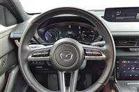 Mazda MX-30 e-Skyactiv Advantage 145HK 5d Aut.