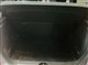 Billede af Opel Corsa 1,3 CDTI DPF Cosmo 95HK 5d