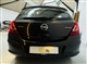 Billede af Opel Corsa 1,3 CDTI DPF Cosmo 95HK 5d