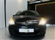 Billede af Opel Corsa 1,3 CDTI DPF Cosmo 95HK 5d
