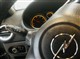 Billede af Opel Corsa 1,3 CDTI DPF Cosmo 95HK 5d