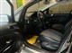 Billede af Opel Corsa 1,3 CDTI DPF Cosmo 95HK 5d