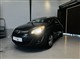 Billede af Opel Corsa 1,3 CDTI DPF Cosmo 95HK 5d