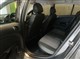 Billede af Opel Corsa 1,3 CDTI DPF Cosmo 95HK 5d