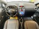 Billede af Opel Corsa 1,3 CDTI DPF Cosmo 95HK 5d