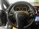 Billede af Opel Corsa 1,3 CDTI DPF Cosmo 95HK 5d
