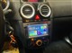 Billede af Opel Corsa 1,3 CDTI DPF Cosmo 95HK 5d