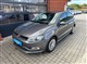 Billede af VW Polo 1,2 TSI BMT Comfortline 90HK 5d