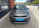 Billede af VW Polo 1,2 TSI BMT Comfortline 90HK 5d