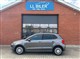 Billede af VW Polo 1,2 TSI BMT Comfortline 90HK 5d