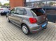 Billede af VW Polo 1,2 TSI BMT Comfortline 90HK 5d