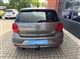 Billede af VW Polo 1,2 TSI BMT Comfortline 90HK 5d