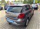 Billede af VW Polo 1,2 TSI BMT Comfortline 90HK 5d