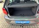 Billede af VW Polo 1,2 TSI BMT Comfortline 90HK 5d
