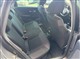 Billede af VW Polo 1,2 TSI BMT Comfortline 90HK 5d