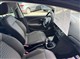 Billede af VW Polo 1,2 TSI BMT Comfortline 90HK 5d