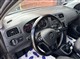 Billede af VW Polo 1,2 TSI BMT Comfortline 90HK 5d