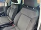 Billede af VW Polo 1,2 TSI BMT Comfortline 90HK 5d