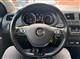 Billede af VW Polo 1,2 TSI BMT Comfortline 90HK 5d
