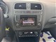 Billede af VW Polo 1,2 TSI BMT Comfortline 90HK 5d